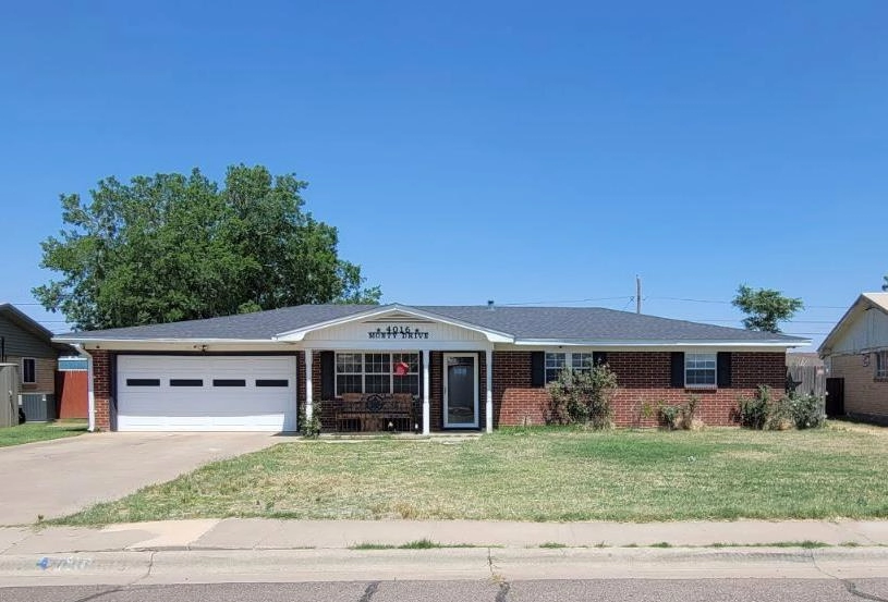 4016 MONTY Dr  