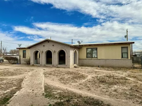 204 n Valentine St, Fort Stockton, TX 79735 - Movoto