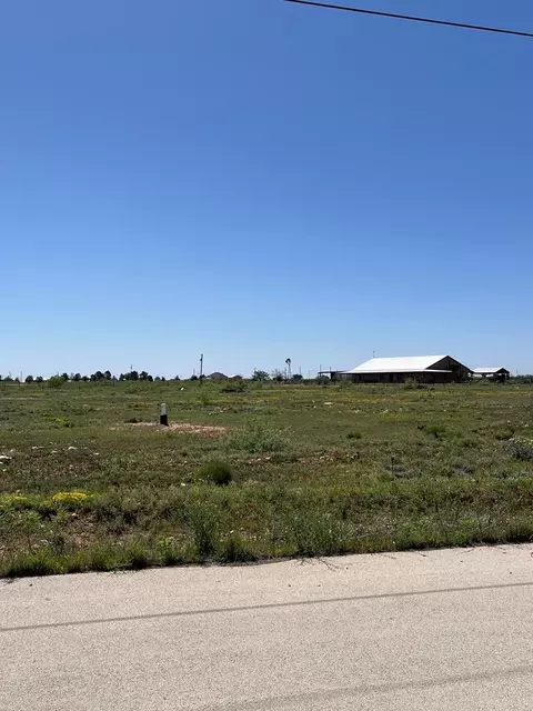 2115 Longhorn Dr, Midland, TX 79782