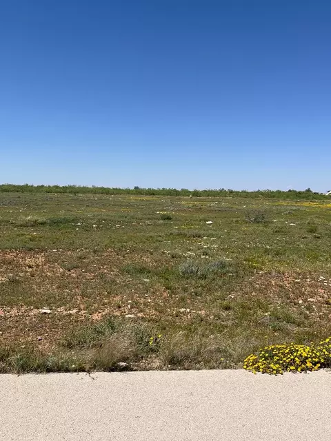 2251 Longhorn Dr, Midland, TX 79782