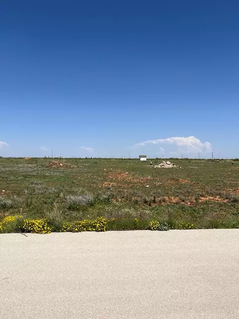 2128 Longhorn Dr, Midland, TX 79782