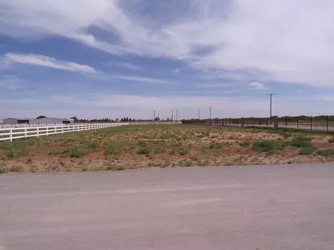14000 E County Rd 104, Midland, TX 79706