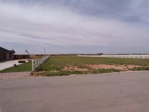 14105 E County Rd 104, Midland, TX 79706