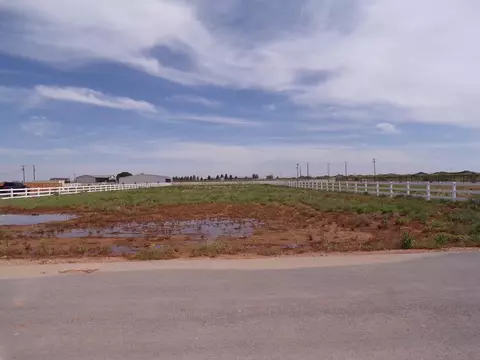 14010 E County Rd 104, Midland, TX 79706