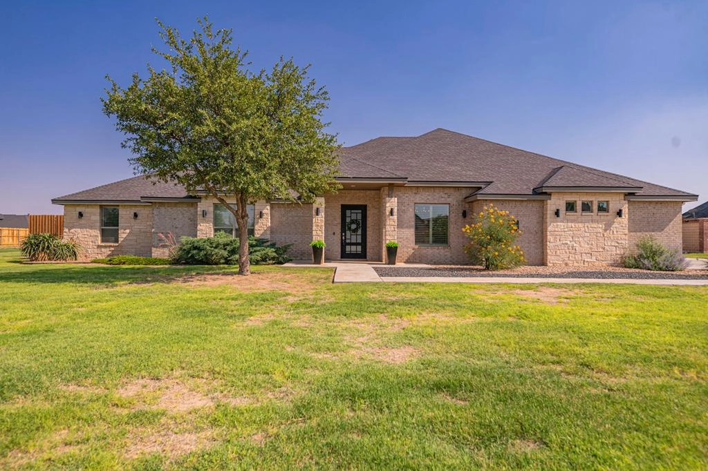 7212 E County Rd 113  