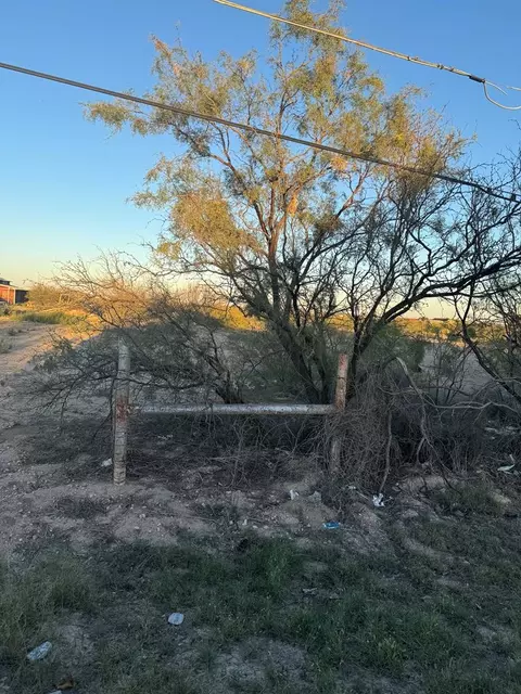tbd N Fm 1053, Fort Stockton, TX 79735