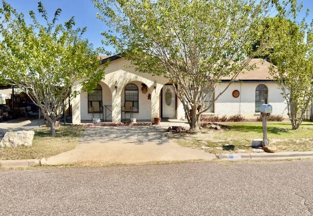 1102 N Williams St, Fort Stockton, TX 79735 | 25 Photos - Movoto