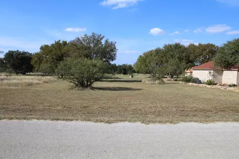 tbd Safe Harbor Dr, Brownwood, TX 76801
