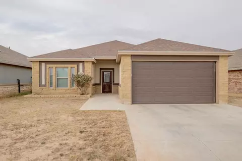 1303 E Pine Ave, Midland, TX 79705 photo 1