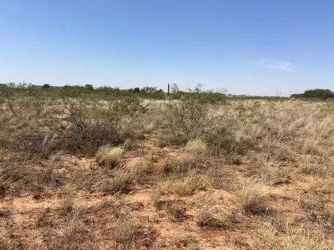 Lot 9E County Rd 149 #9, Midland, TX 79709