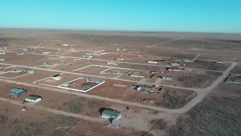 2085 Agua Dulce Dr, Midland, TX 79705