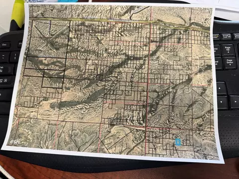 Other Other, Sanderson, TX 79848