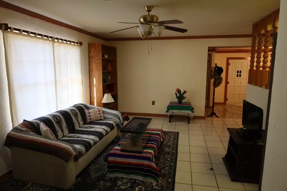 Other - 301 E Kerr, Sanderson, TX 79848 photo 11 of 13