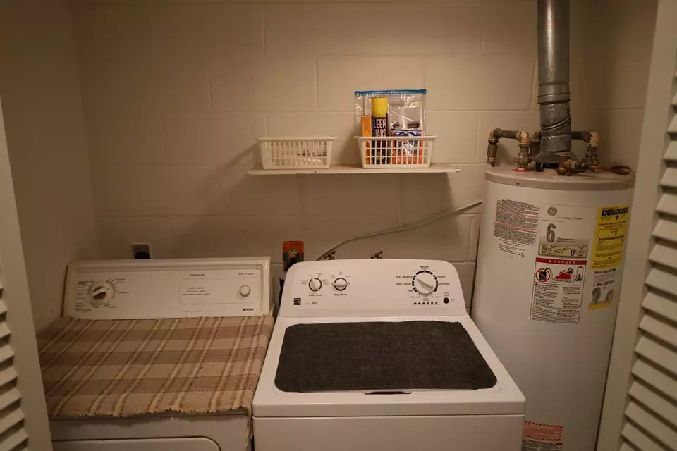 Other - 301 E Kerr, Sanderson, TX 79848 photo 6 of 13