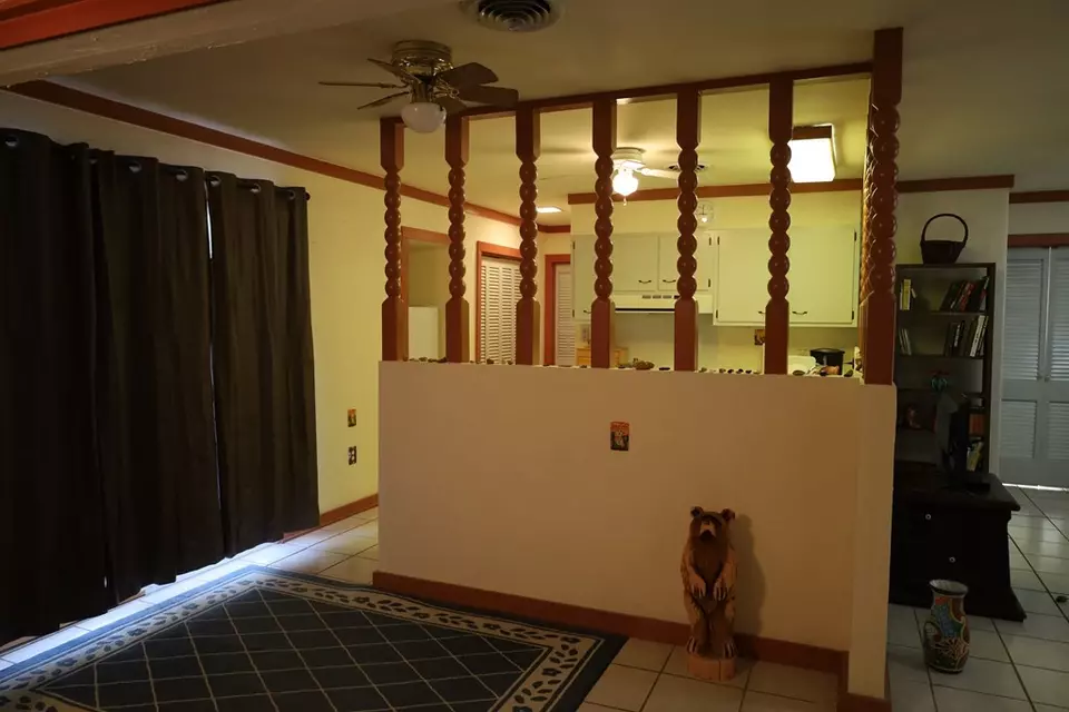 Other - 301 E Kerr, Sanderson, TX 79848 photo 8 of 13
