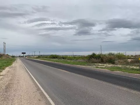 0 E I-10, Fort Stockton, TX 79735