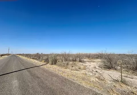 0 7d, Fort Stockton, TX 79735