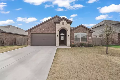 7005 Longfellow Ranch Rd, Odessa, TX 79765 photo 1