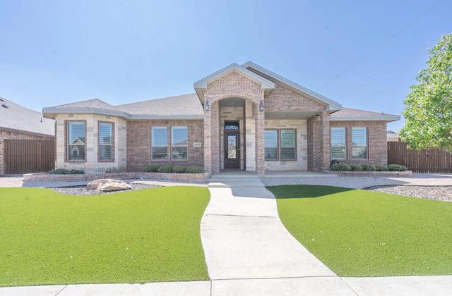 2913 Parton Way, Midland, TX 79705 | MLS# 50081236 | 68 Photos - Movoto