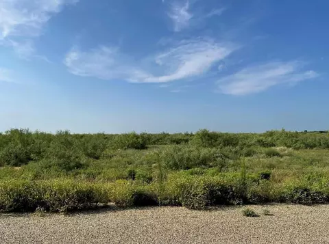 13801 County Rd 113, Midland, TX 79706