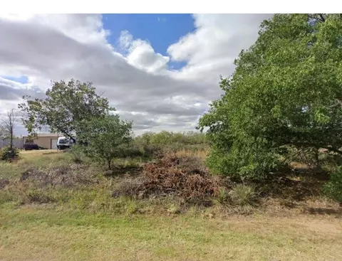 209 Rocco Rd, Big Spring, TX 79720 photo 1