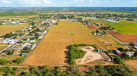 000 I-20, Big Spring, TX 79720 photo 8