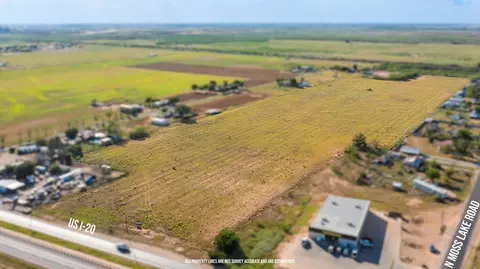 000 I-20, Big Spring, TX 79720 photo 5