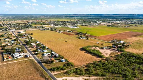 000 I-20, Big Spring, TX 79720 photo 10