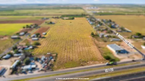 000 I-20, Big Spring, TX 79720 photo 3