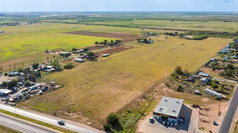 000 I-20, Big Spring, TX 79720 photo 6