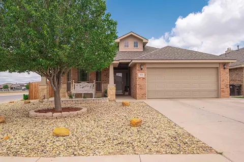 508 E Comiskey, Midland, TX 79706 photo 1