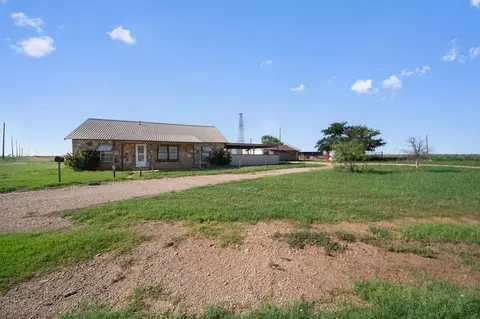 20710 N Hwy 87, Ackerly, TX 79713 photo 1