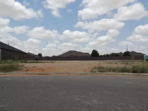 159 Rolling Winds Cir, Odessa, TX 79765
