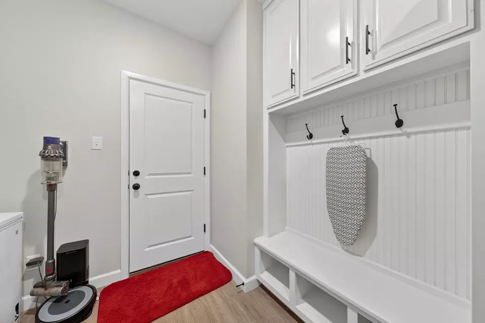 Other - 6011 Beals Creek Dr, Midland, TX 79707 photo 5 of 5