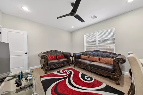 Other - 6011 Beals Creek Dr, Midland, TX 79707 photo 1 of 5