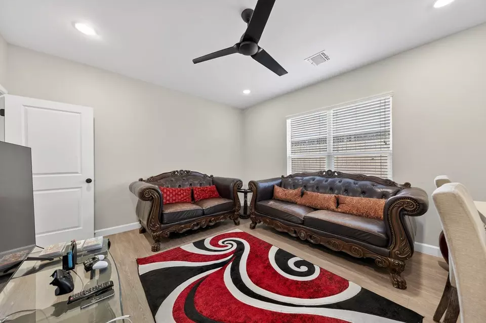 Other - 6011 Beals Creek Dr, Midland, TX 79707 photo 1 of 5