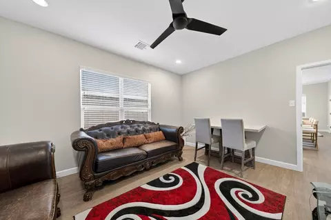 Living - 6011 Beals Creek Dr, Midland, TX 79707 photo 1 of 5