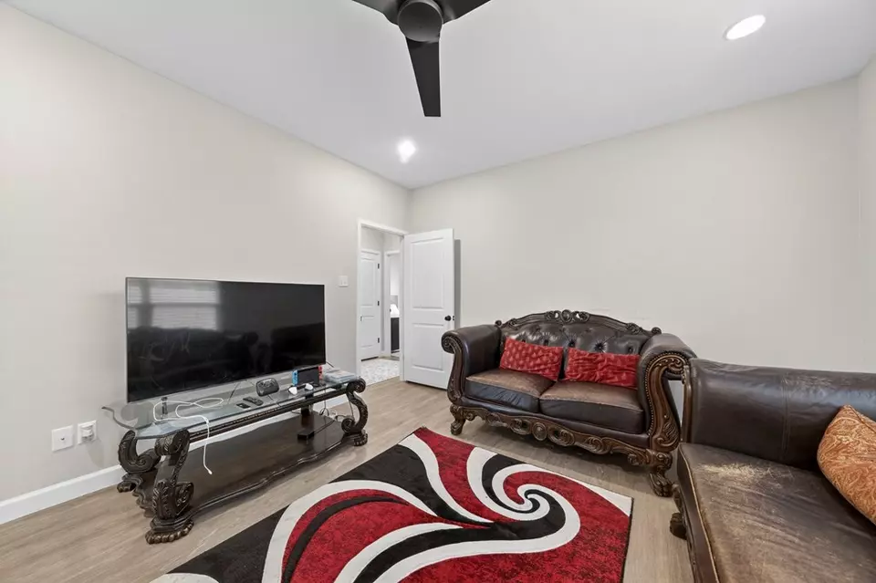 Other - 6011 Beals Creek Dr, Midland, TX 79707 photo 2 of 5