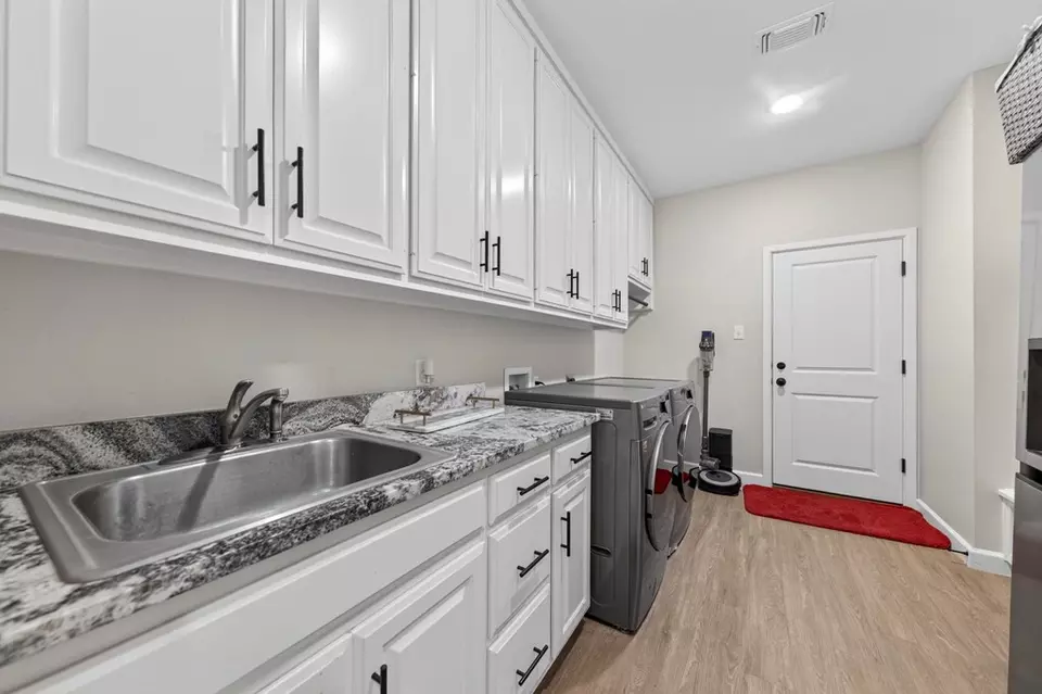 Other - 6011 Beals Creek Dr, Midland, TX 79707 photo 4 of 5