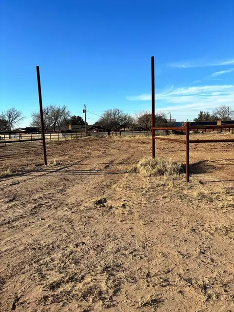 2513 E 25th St, Big Spring, TX 79720 photo 1