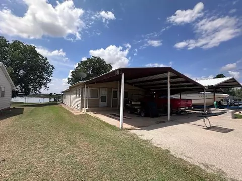 3266 Lcr 252, Colorado City, TX 79512
