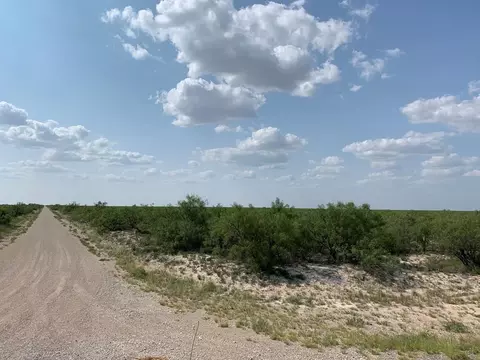 0 Dump Rd, Imperial, TX 79743
