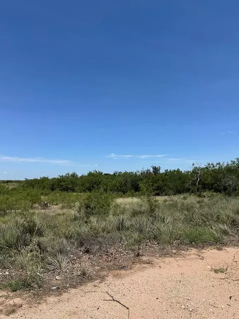 001 32nd St, Snyder, TX 79549