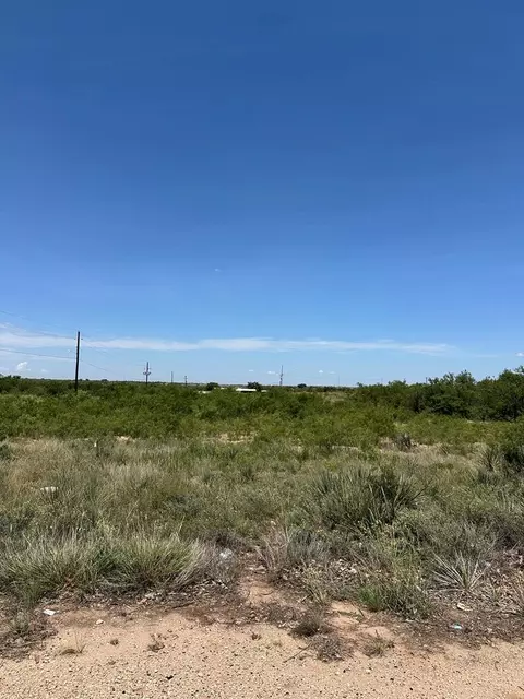 000 32nd St, Snyder, TX 79549