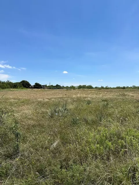 000 Gary Brewer Rd, Snyder, TX 79549