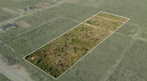 0 County Rd 1150, Stanton, TX 79782