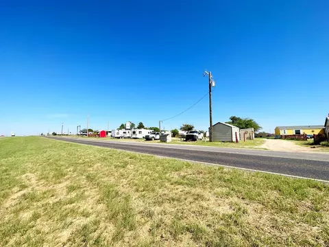 3631 I-20, Stanton, TX 79782 photo 1
