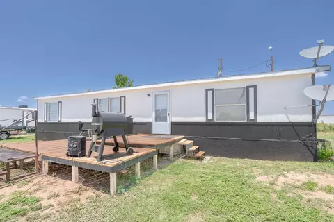 10977 E Drake St, Midland, TX 79707