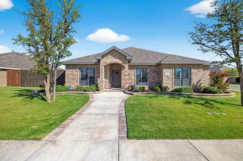 LUE♡ US ZIP Code 79707 - Midland, Texas Overview and Interactive Map
