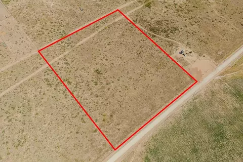 tbd 5 County Rd 409-k, Seminole, TX 79360